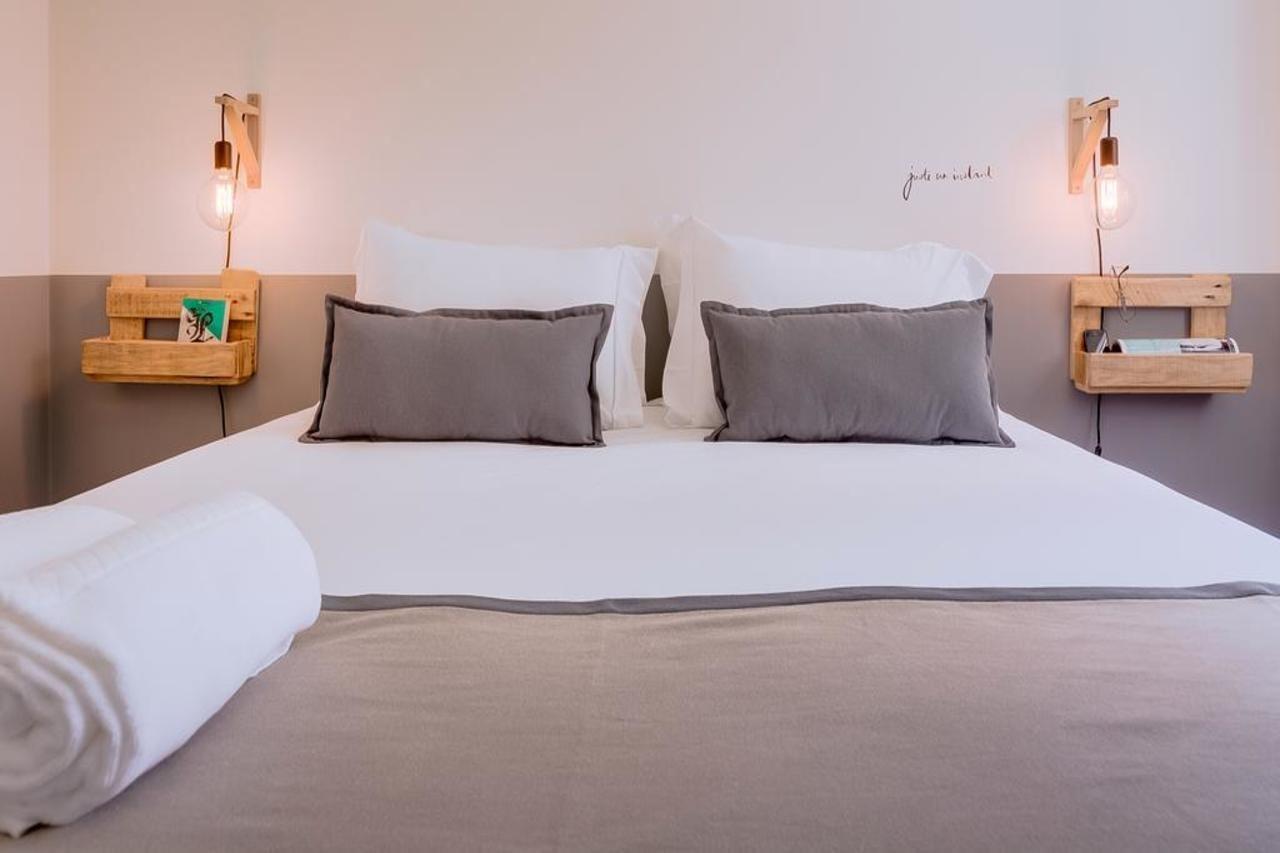 Apartamento Salitre By Lisbon Inside Out Exterior foto