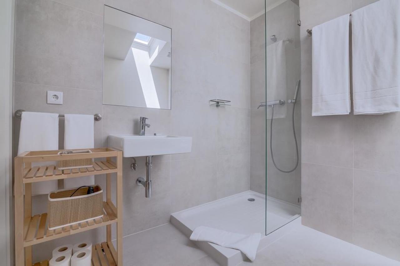 Apartamento Salitre By Lisbon Inside Out Exterior foto