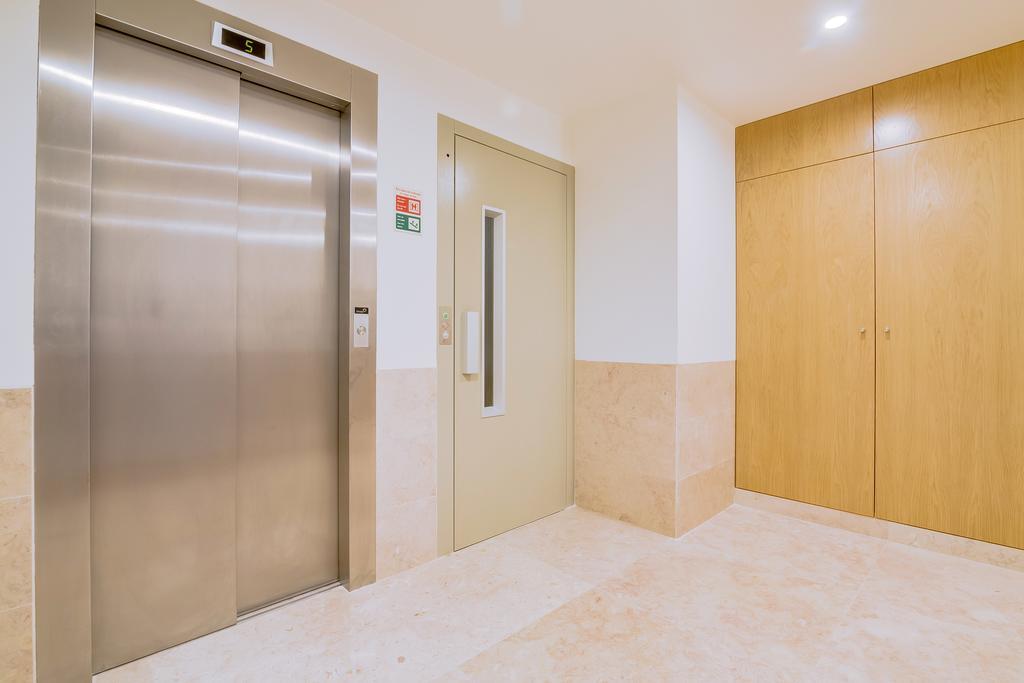 Apartamento Salitre By Lisbon Inside Out Exterior foto
