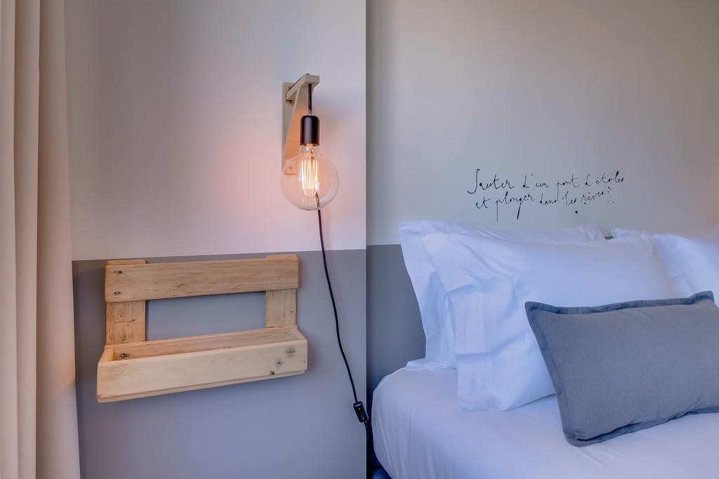 Apartamento Salitre By Lisbon Inside Out Exterior foto