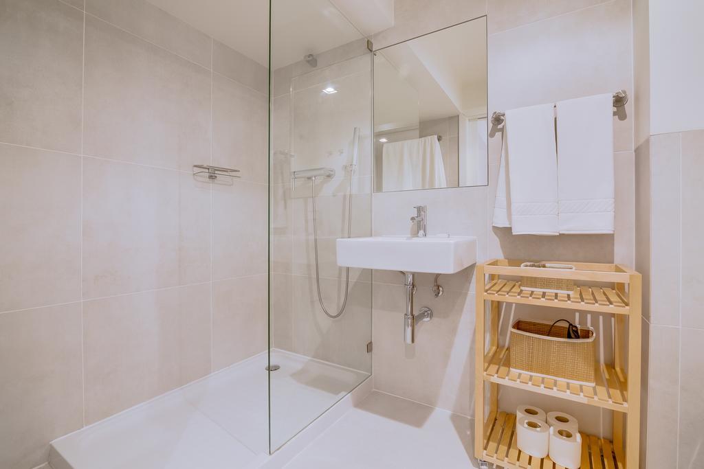 Apartamento Salitre By Lisbon Inside Out Exterior foto