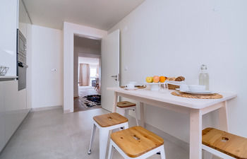 Apartamento Salitre By Lisbon Inside Out Exterior foto