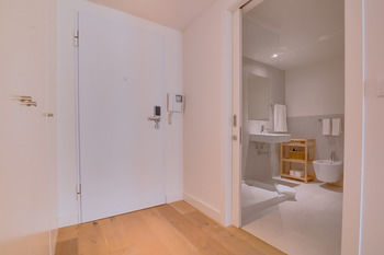 Apartamento Salitre By Lisbon Inside Out Exterior foto
