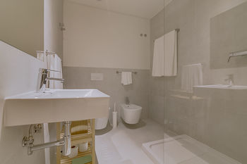 Apartamento Salitre By Lisbon Inside Out Exterior foto